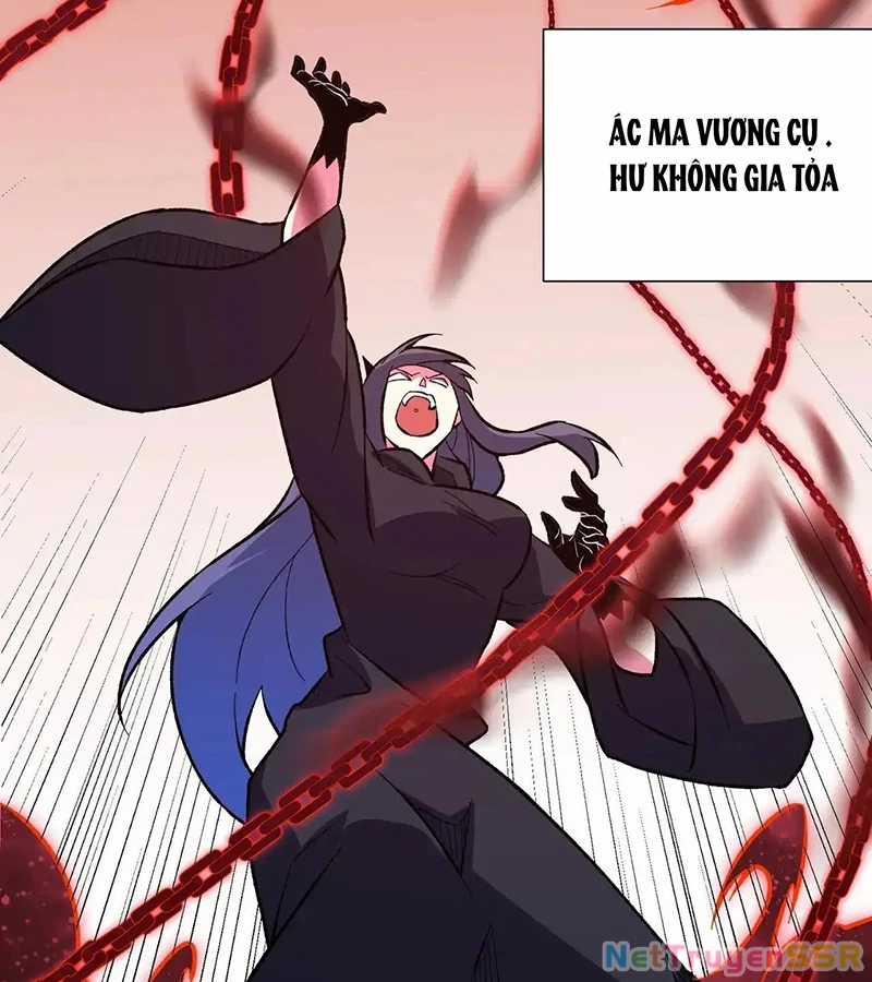 Toàn Dân Chuyển Chức : Duy Ta Vô Chức Tán Nhân Chapter 116 trang 74