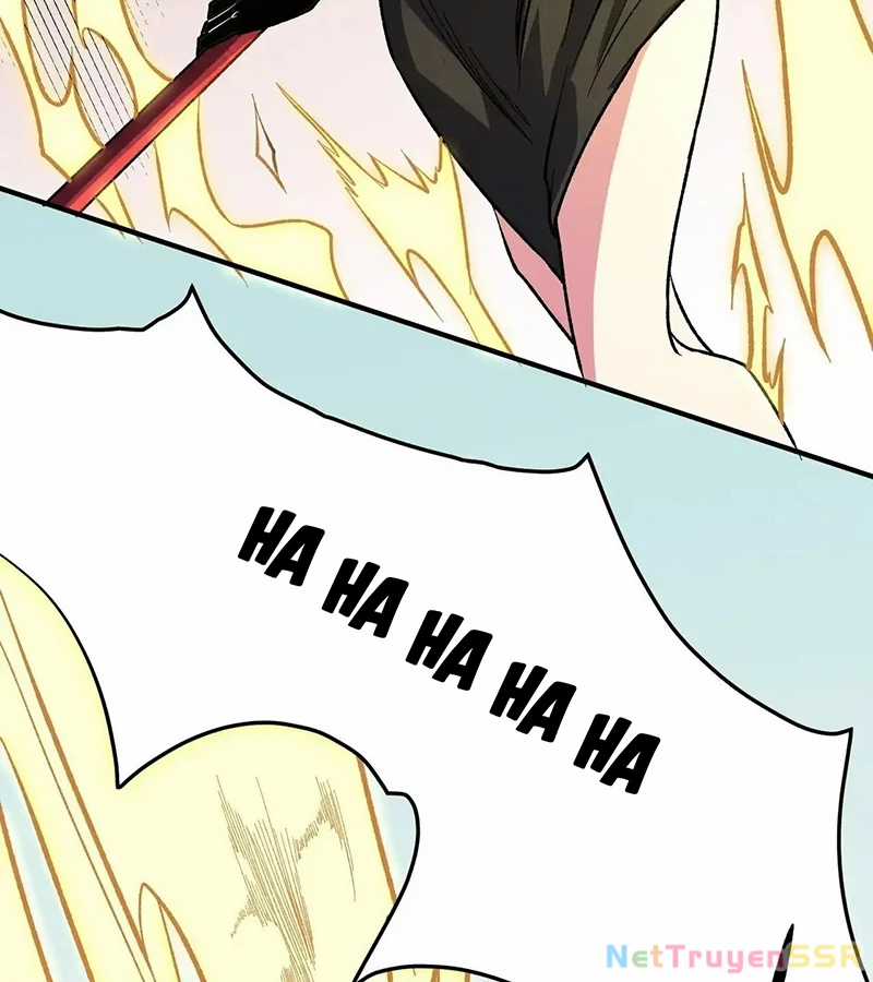 Toàn Dân Chuyển Chức : Duy Ta Vô Chức Tán Nhân Chapter 116 trang 80