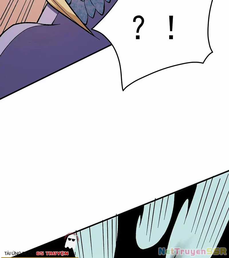 Toàn Dân Chuyển Chức : Duy Ta Vô Chức Tán Nhân Chapter 116 trang 85