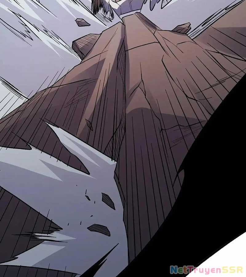 Toàn Dân Chuyển Chức : Duy Ta Vô Chức Tán Nhân Chapter 116 trang 87