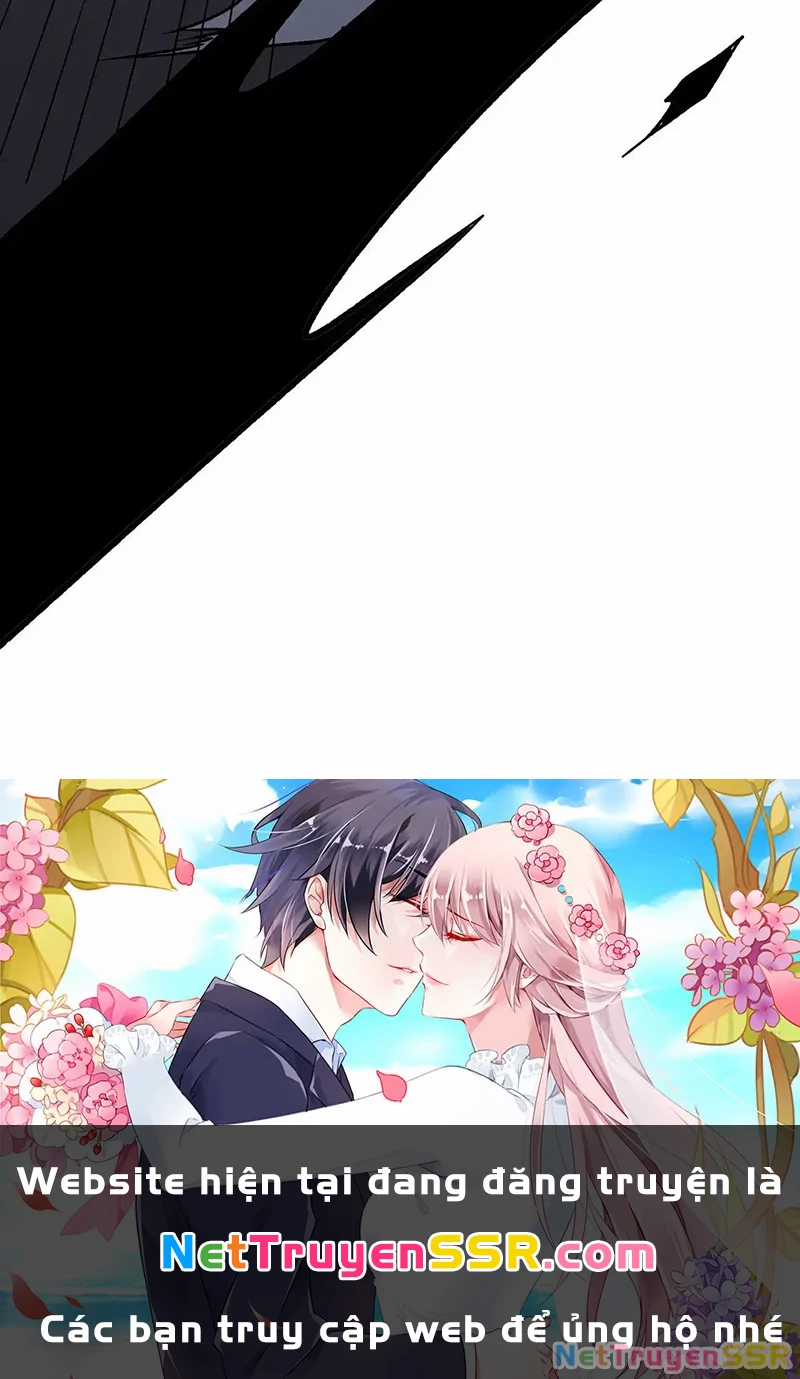 Toàn Dân Chuyển Chức : Duy Ta Vô Chức Tán Nhân Chapter 116 trang 88