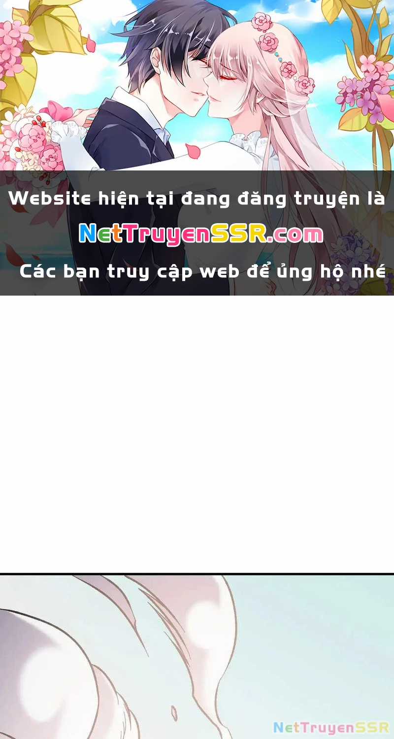 Toàn Dân Chuyển Chức : Duy Ta Vô Chức Tán Nhân Chapter 117 trang 0