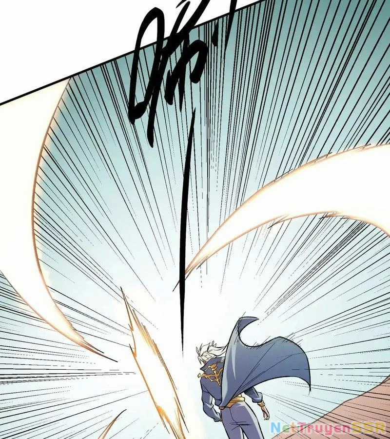 Toàn Dân Chuyển Chức : Duy Ta Vô Chức Tán Nhân Chapter 117 trang 12