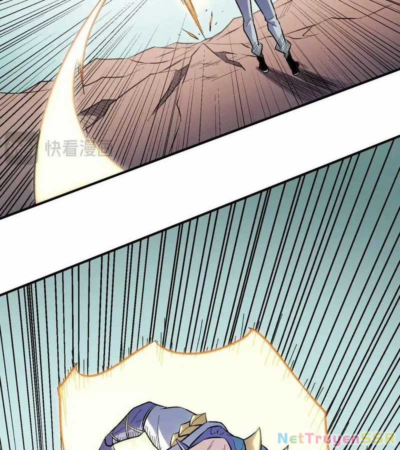 Toàn Dân Chuyển Chức : Duy Ta Vô Chức Tán Nhân Chapter 117 trang 13