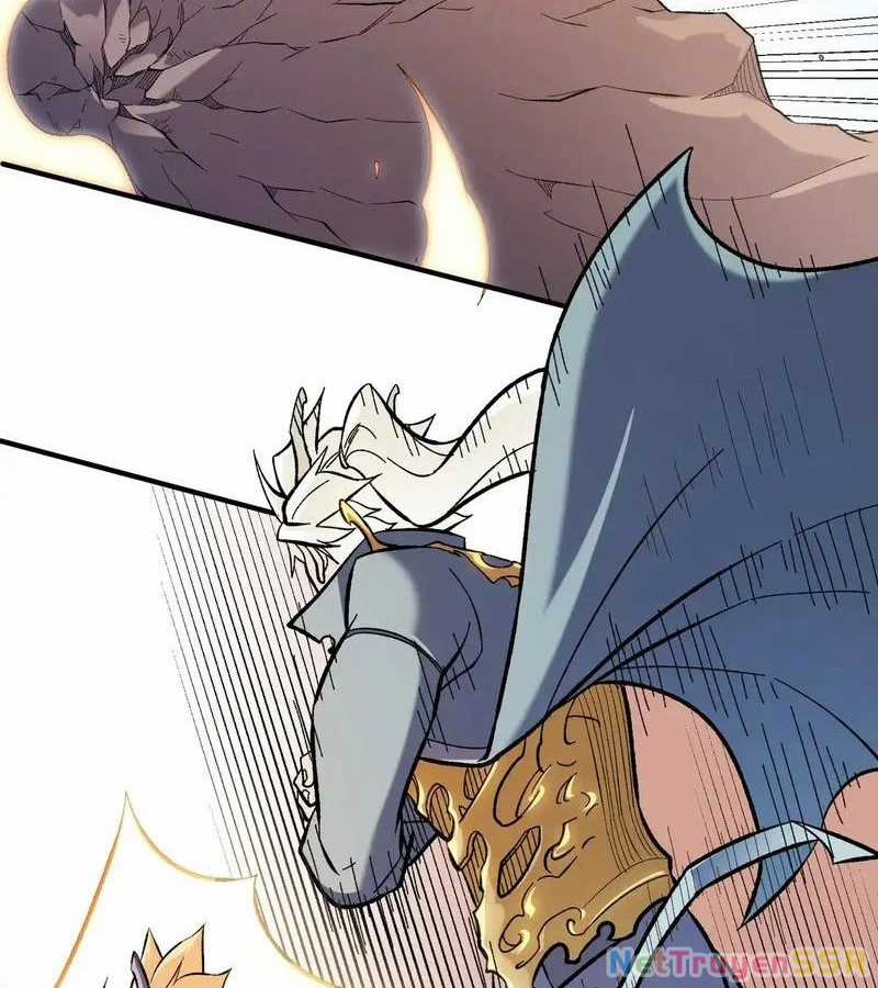 Toàn Dân Chuyển Chức : Duy Ta Vô Chức Tán Nhân Chapter 117 trang 15