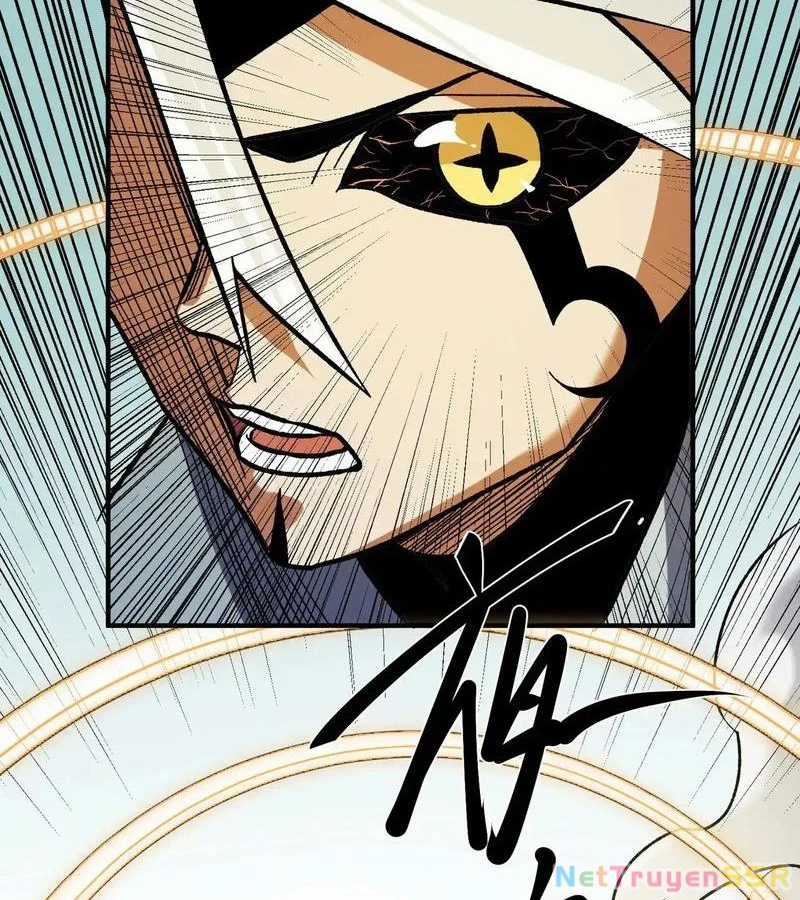 Toàn Dân Chuyển Chức : Duy Ta Vô Chức Tán Nhân Chapter 117 trang 21