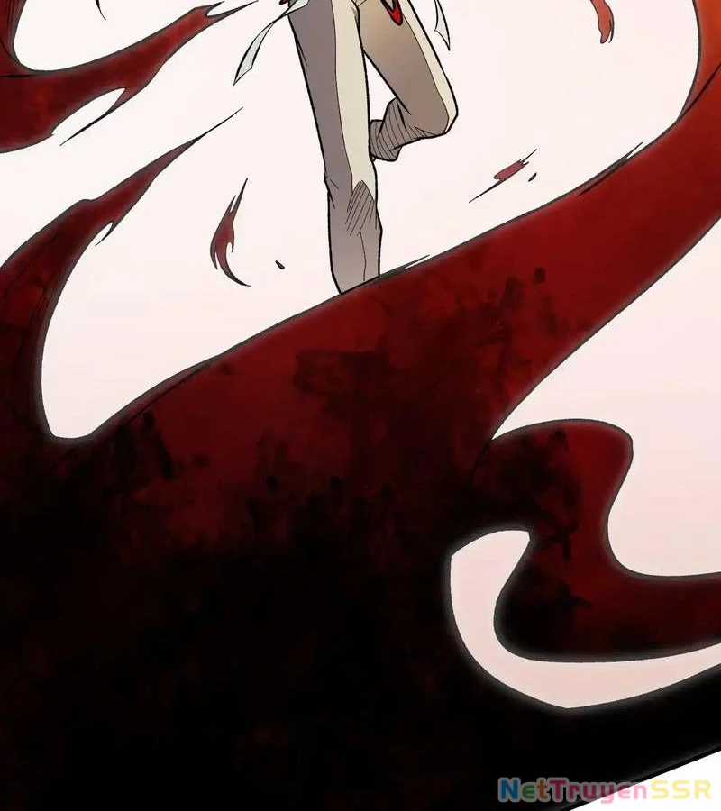 Toàn Dân Chuyển Chức : Duy Ta Vô Chức Tán Nhân Chapter 117 trang 29