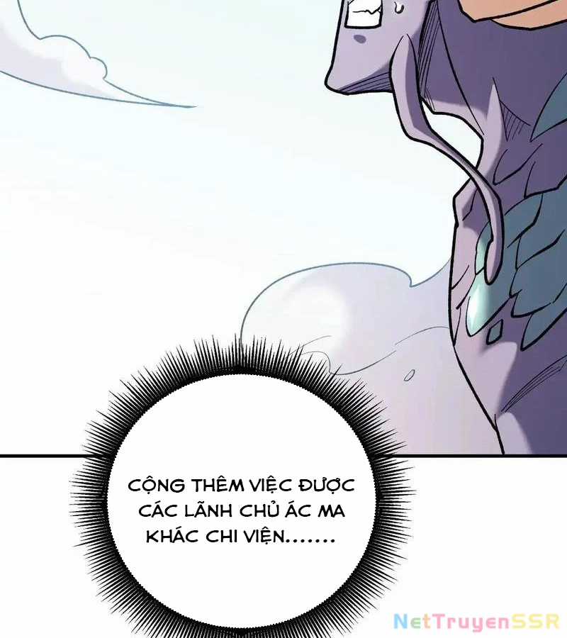 Toàn Dân Chuyển Chức : Duy Ta Vô Chức Tán Nhân Chapter 117 trang 5