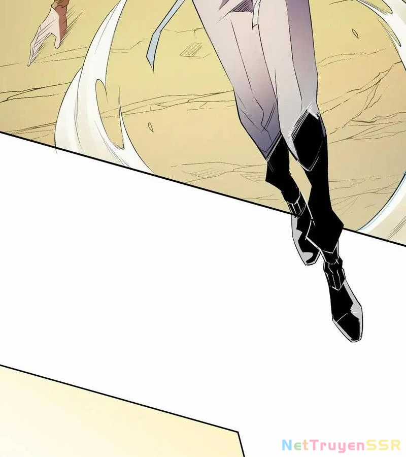 Toàn Dân Chuyển Chức : Duy Ta Vô Chức Tán Nhân Chapter 117 trang 58