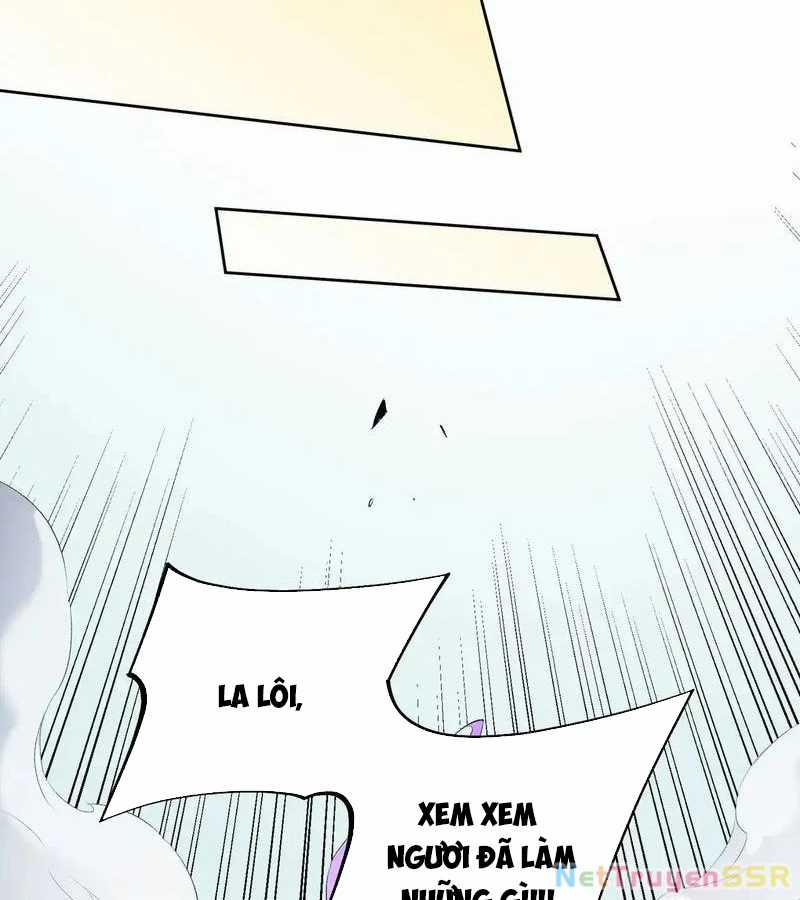 Toàn Dân Chuyển Chức : Duy Ta Vô Chức Tán Nhân Chapter 117 trang 59