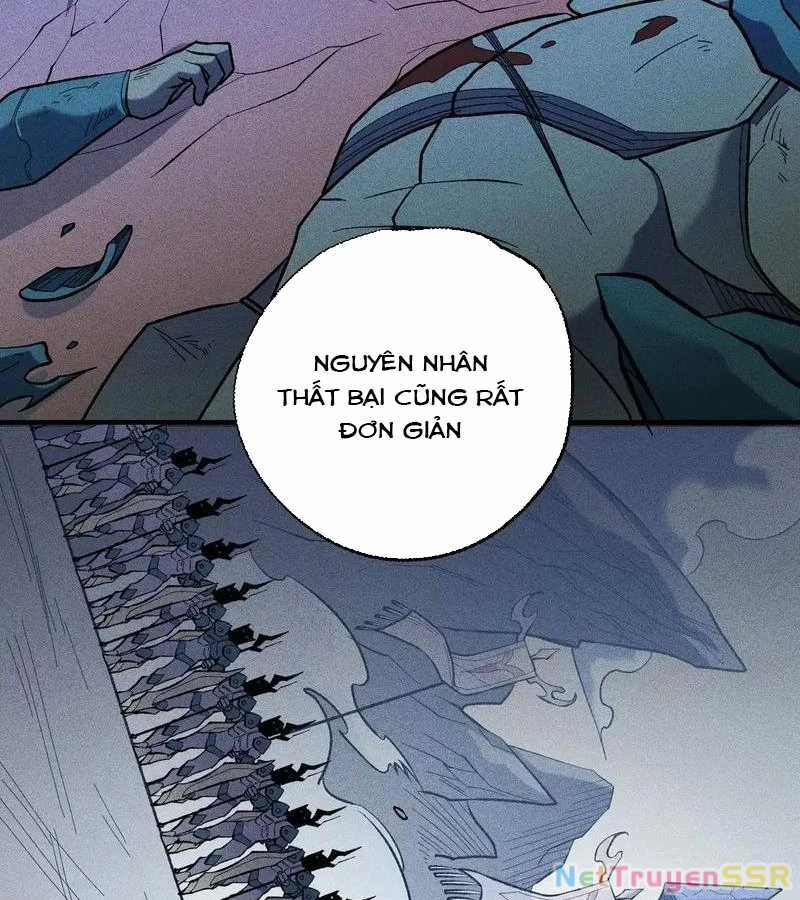 Toàn Dân Chuyển Chức : Duy Ta Vô Chức Tán Nhân Chapter 117 trang 82