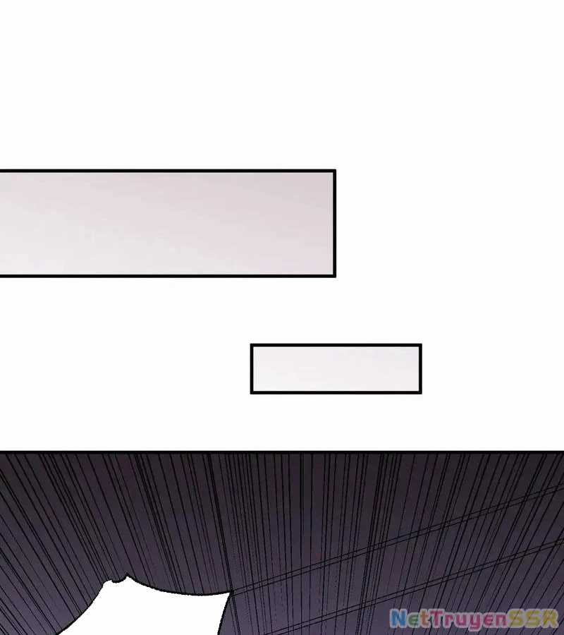 Toàn Dân Chuyển Chức : Duy Ta Vô Chức Tán Nhân Chapter 117 trang 85