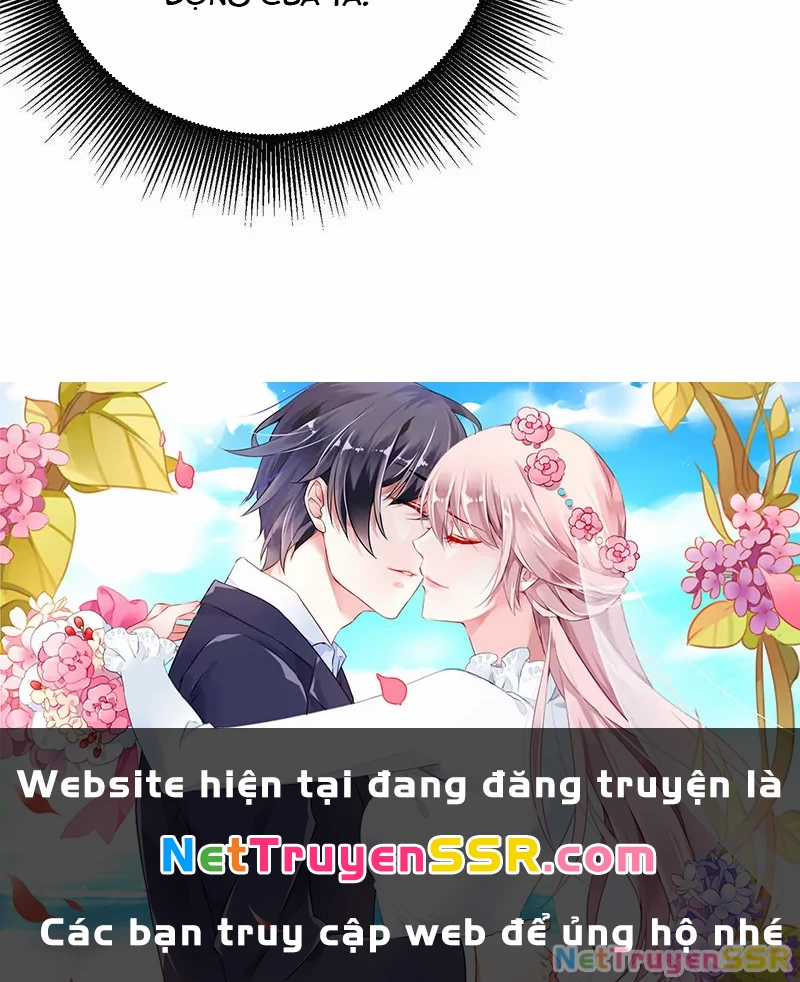 Toàn Dân Chuyển Chức : Duy Ta Vô Chức Tán Nhân Chapter 117 trang 90