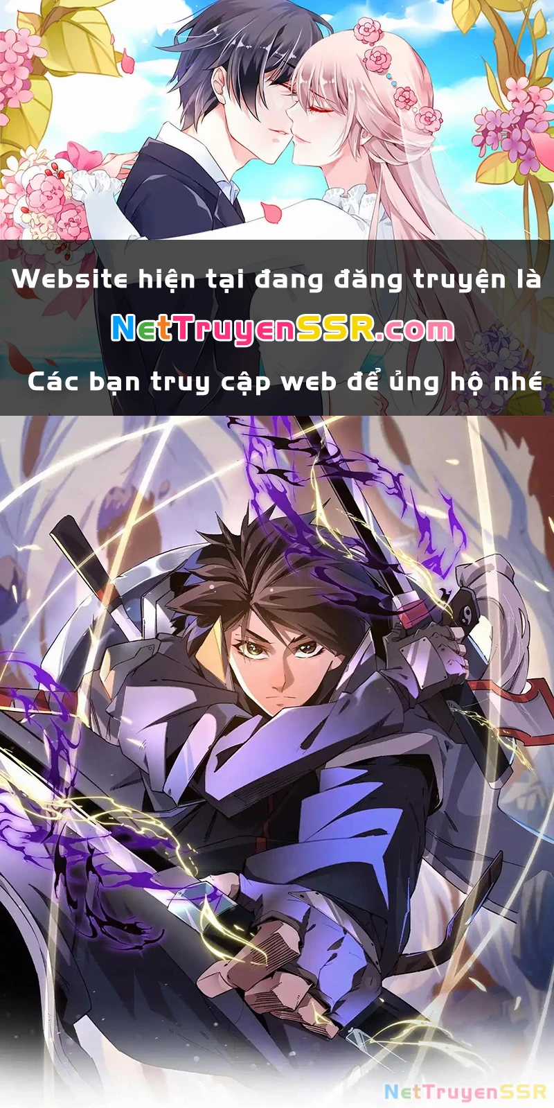 Toàn Dân Chuyển Chức : Duy Ta Vô Chức Tán Nhân Chapter 118 trang 0