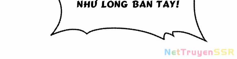 Toàn Dân Chuyển Chức : Duy Ta Vô Chức Tán Nhân Chapter 118 trang 20