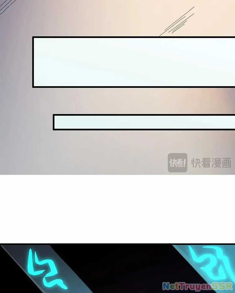 Toàn Dân Chuyển Chức : Duy Ta Vô Chức Tán Nhân Chapter 118 trang 41