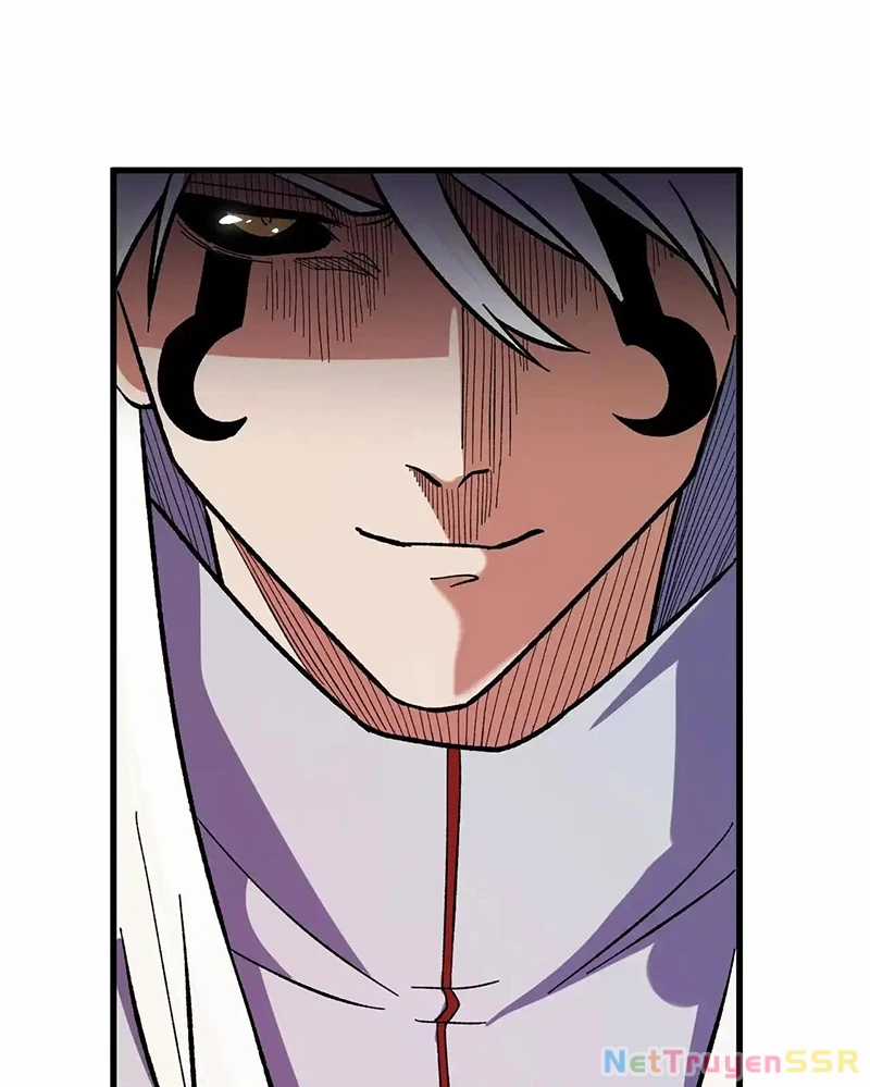 Toàn Dân Chuyển Chức : Duy Ta Vô Chức Tán Nhân Chapter 118 trang 55