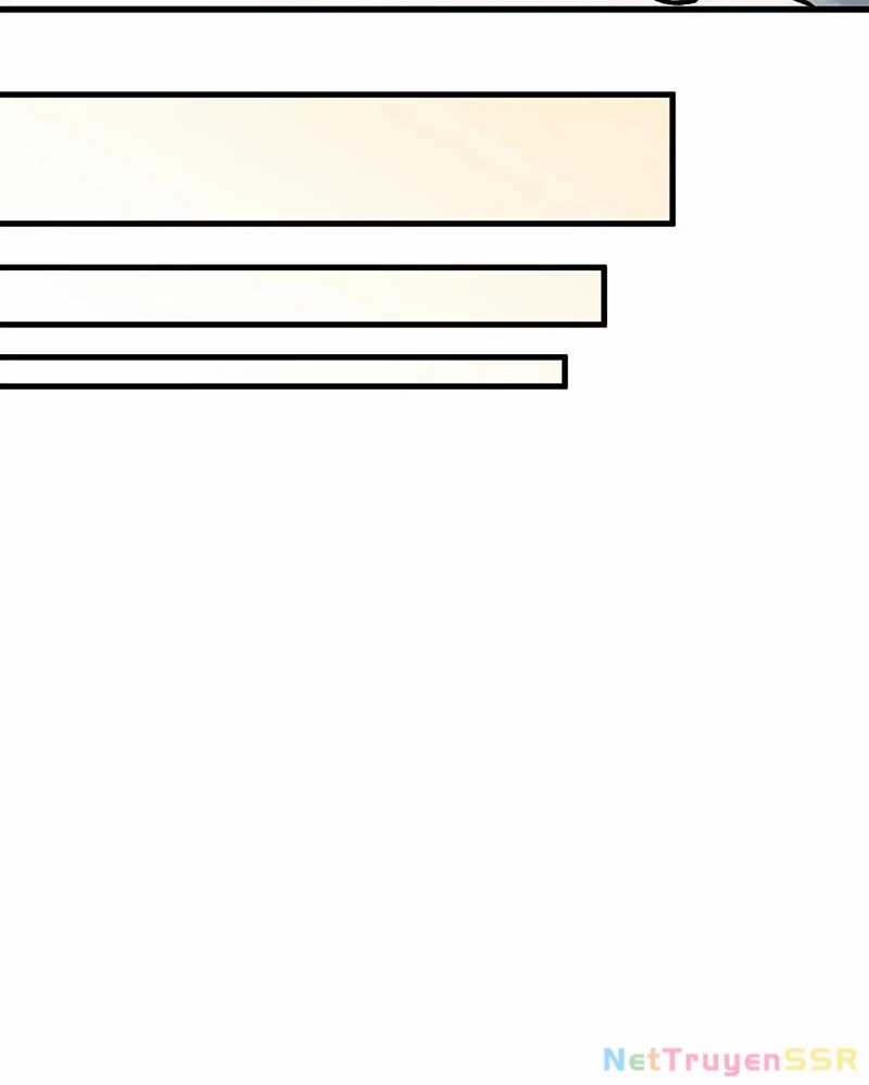 Toàn Dân Chuyển Chức : Duy Ta Vô Chức Tán Nhân Chapter 118 trang 61