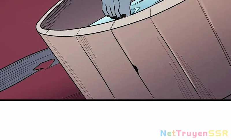 Toàn Dân Chuyển Chức : Duy Ta Vô Chức Tán Nhân Chapter 118 trang 65