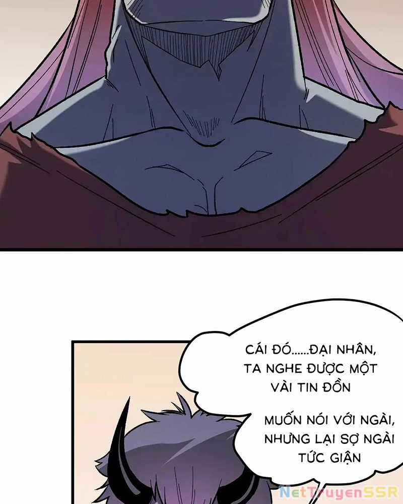 Toàn Dân Chuyển Chức : Duy Ta Vô Chức Tán Nhân Chapter 118 trang 68