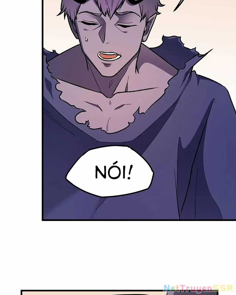 Toàn Dân Chuyển Chức : Duy Ta Vô Chức Tán Nhân Chapter 118 trang 69