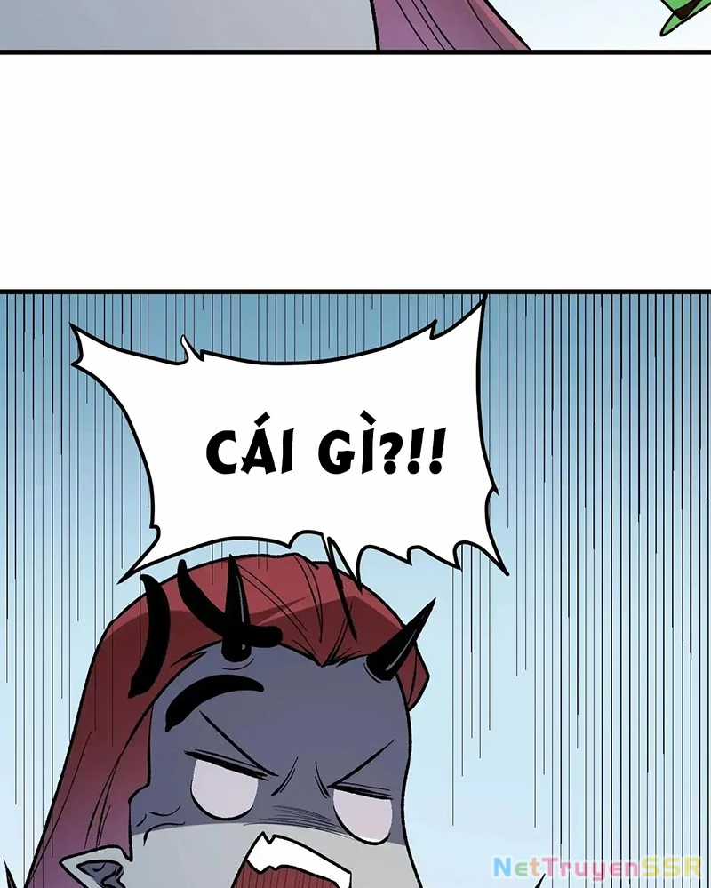 Toàn Dân Chuyển Chức : Duy Ta Vô Chức Tán Nhân Chapter 118 trang 71