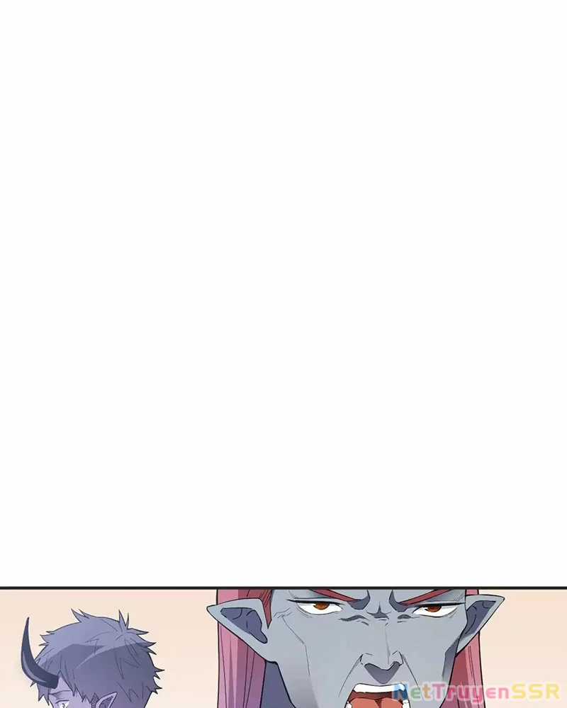 Toàn Dân Chuyển Chức : Duy Ta Vô Chức Tán Nhân Chapter 118 trang 73