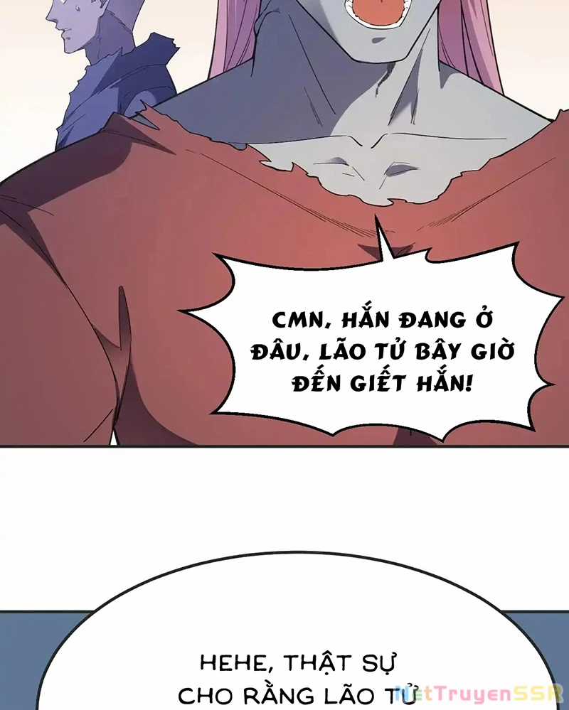 Toàn Dân Chuyển Chức : Duy Ta Vô Chức Tán Nhân Chapter 118 trang 74