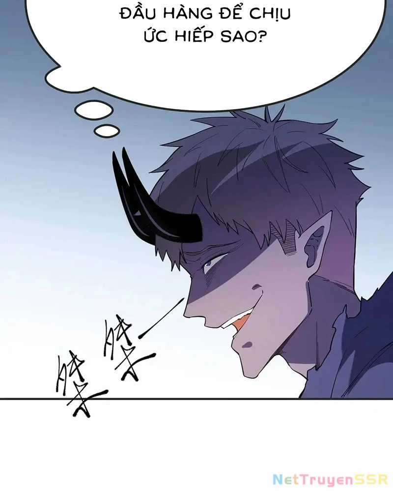 Toàn Dân Chuyển Chức : Duy Ta Vô Chức Tán Nhân Chapter 118 trang 75