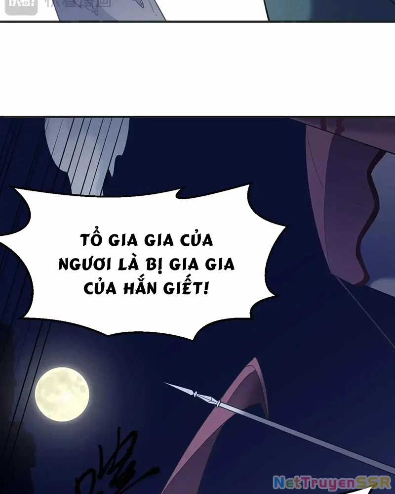 Toàn Dân Chuyển Chức : Duy Ta Vô Chức Tán Nhân Chapter 118 trang 77