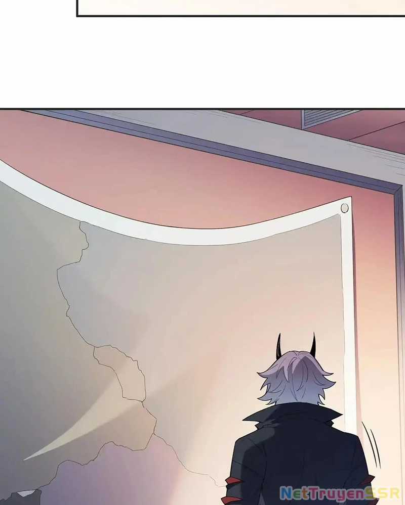 Toàn Dân Chuyển Chức : Duy Ta Vô Chức Tán Nhân Chapter 118 trang 80