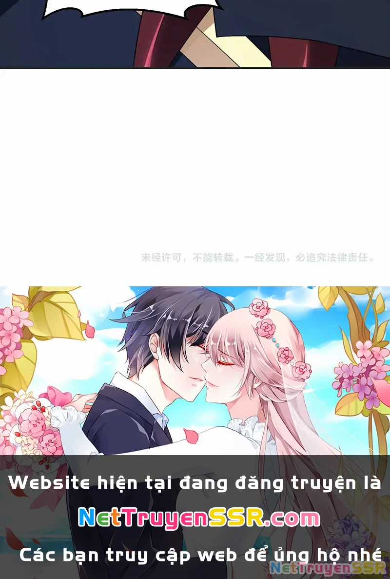 Toàn Dân Chuyển Chức : Duy Ta Vô Chức Tán Nhân Chapter 118 trang 85