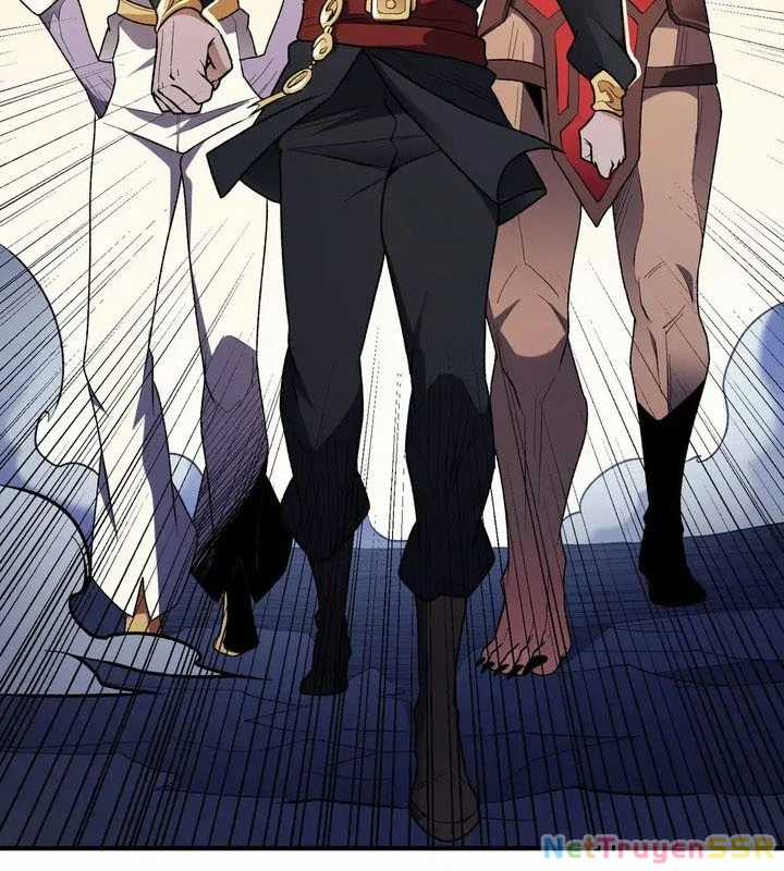 Toàn Dân Chuyển Chức : Duy Ta Vô Chức Tán Nhân Chapter 119 trang 10