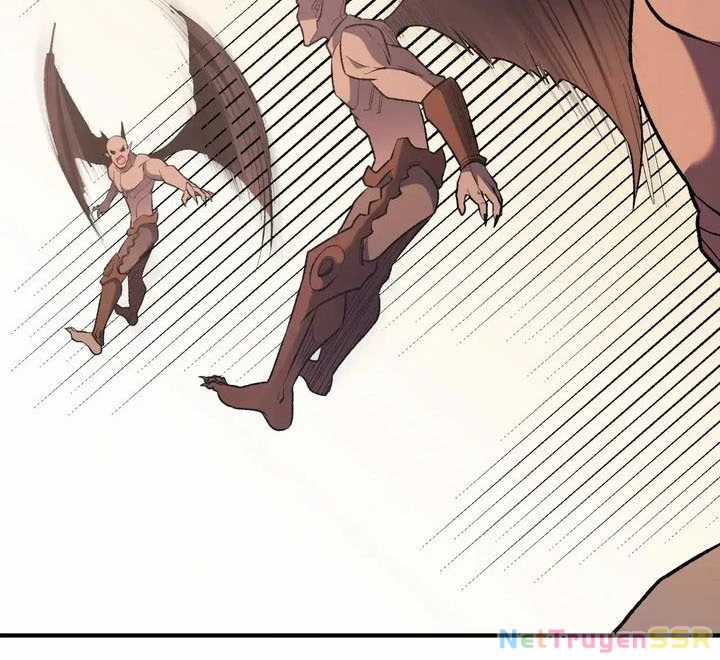 Toàn Dân Chuyển Chức : Duy Ta Vô Chức Tán Nhân Chapter 119 trang 101