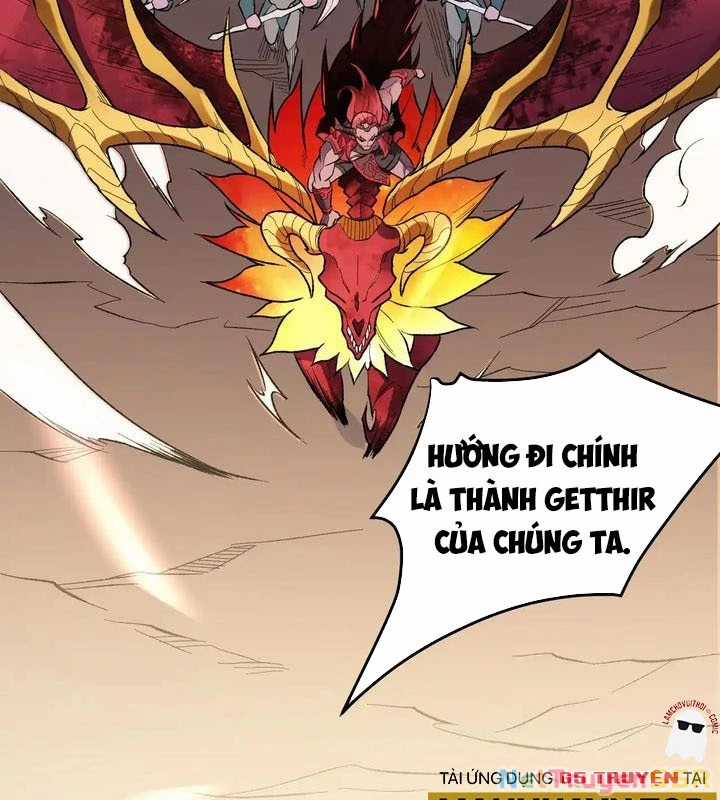 Toàn Dân Chuyển Chức : Duy Ta Vô Chức Tán Nhân Chapter 119 trang 103