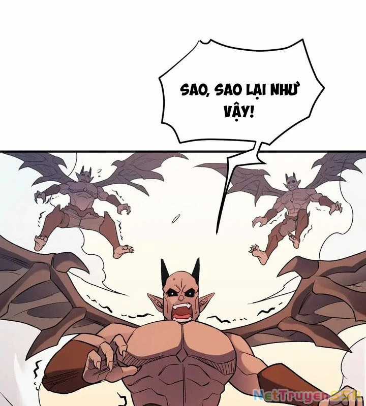 Toàn Dân Chuyển Chức : Duy Ta Vô Chức Tán Nhân Chapter 119 trang 105