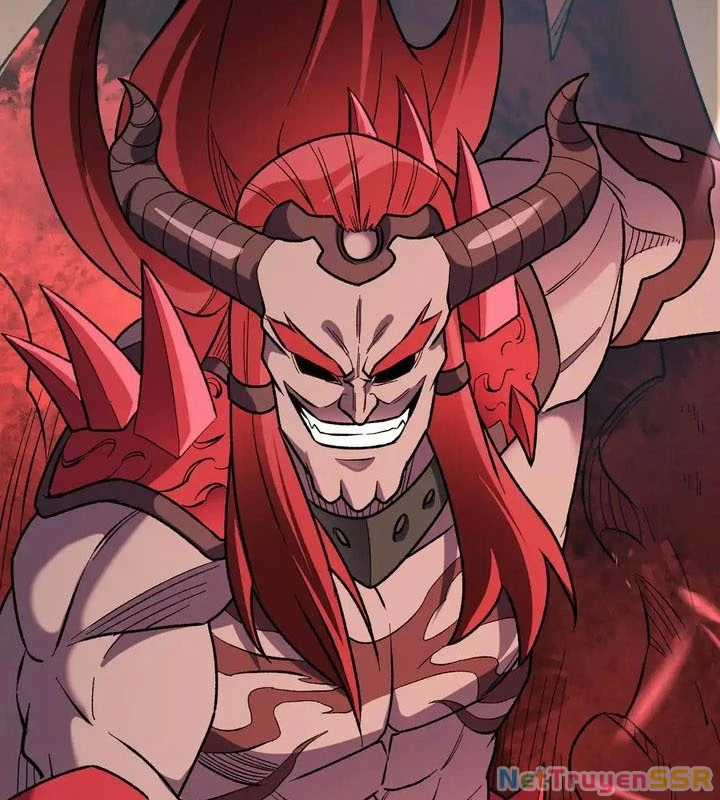 Toàn Dân Chuyển Chức : Duy Ta Vô Chức Tán Nhân Chapter 119 trang 107