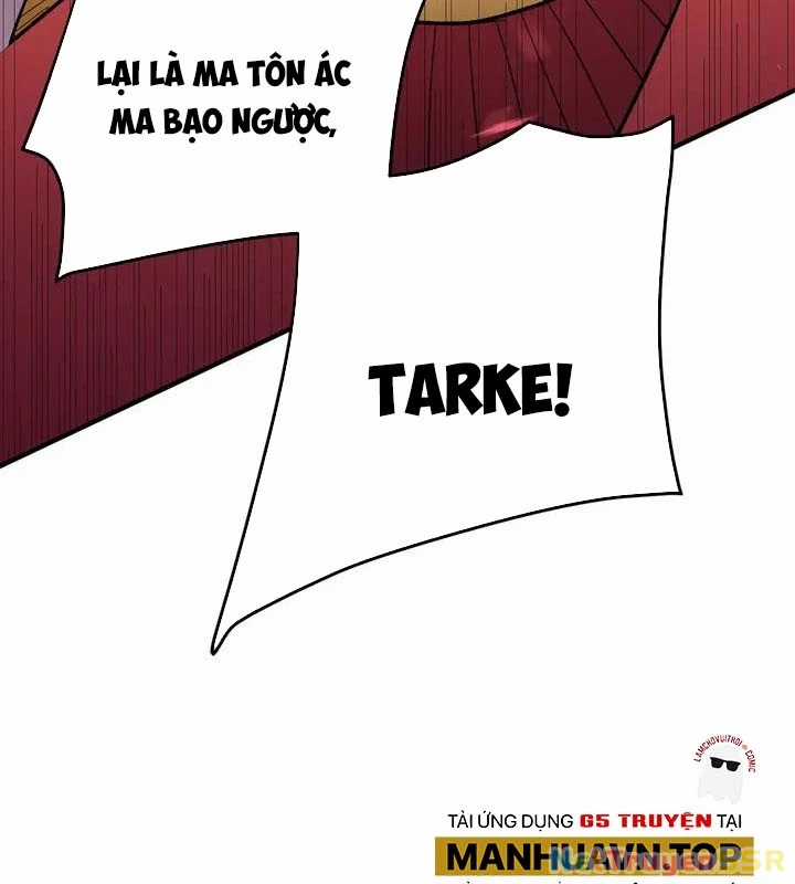 Toàn Dân Chuyển Chức : Duy Ta Vô Chức Tán Nhân Chapter 119 trang 109