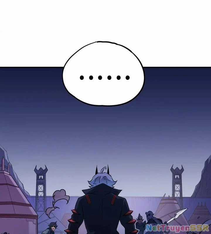 Toàn Dân Chuyển Chức : Duy Ta Vô Chức Tán Nhân Chapter 119 trang 12