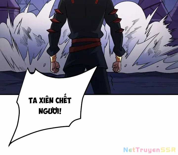 Toàn Dân Chuyển Chức : Duy Ta Vô Chức Tán Nhân Chapter 119 trang 14