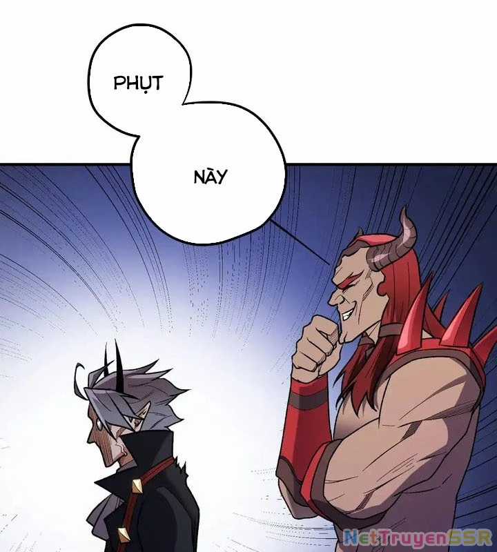 Toàn Dân Chuyển Chức : Duy Ta Vô Chức Tán Nhân Chapter 119 trang 15