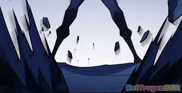 Toàn Dân Chuyển Chức : Duy Ta Vô Chức Tán Nhân Chapter 119 trang 18