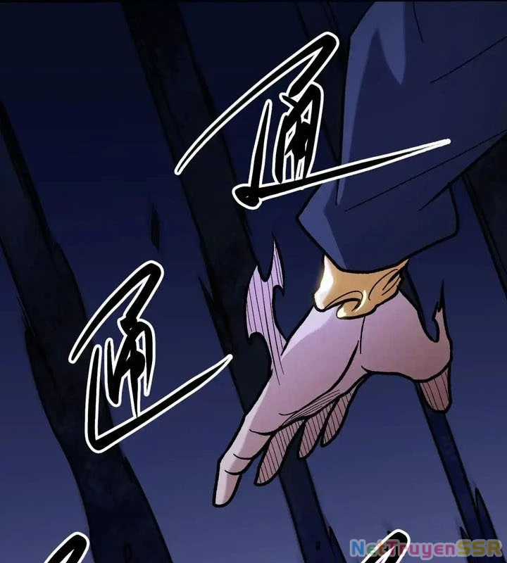 Toàn Dân Chuyển Chức : Duy Ta Vô Chức Tán Nhân Chapter 119 trang 19