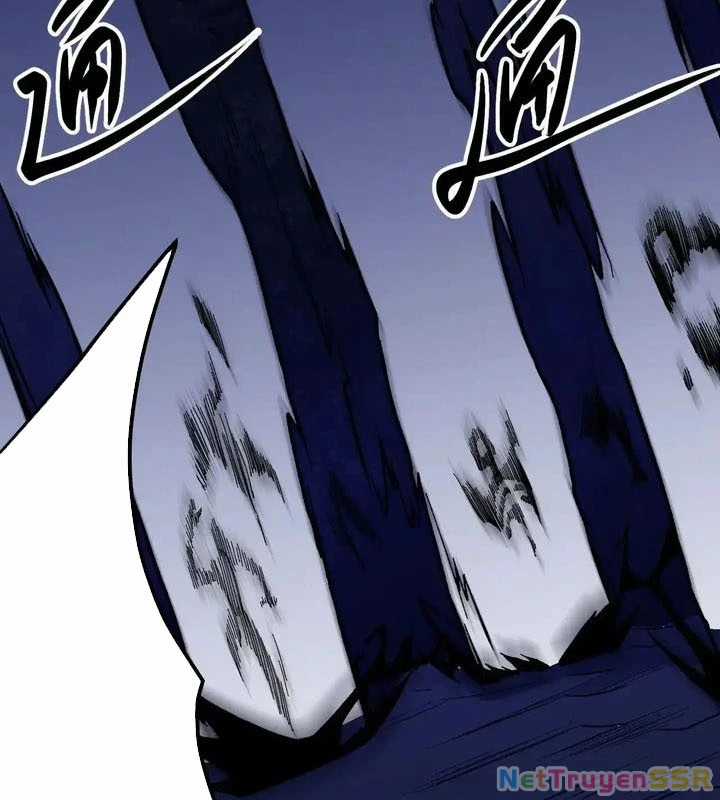 Toàn Dân Chuyển Chức : Duy Ta Vô Chức Tán Nhân Chapter 119 trang 20