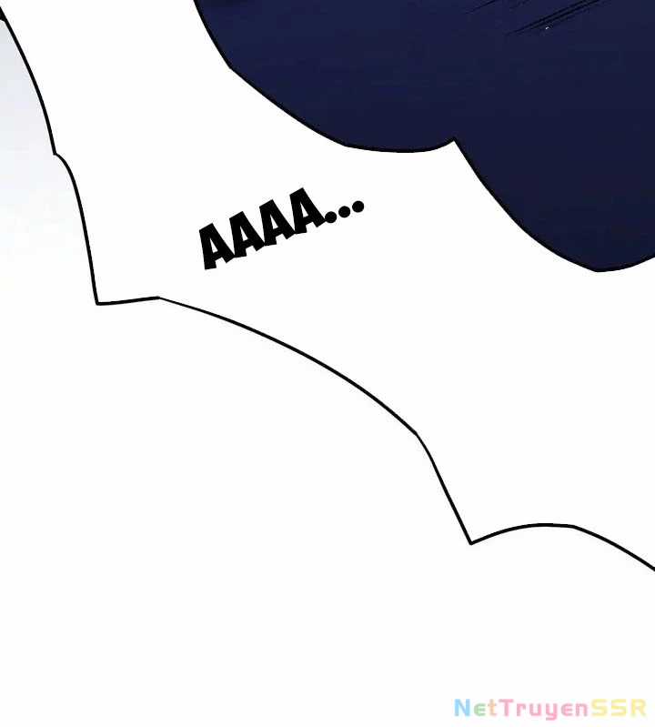 Toàn Dân Chuyển Chức : Duy Ta Vô Chức Tán Nhân Chapter 119 trang 21