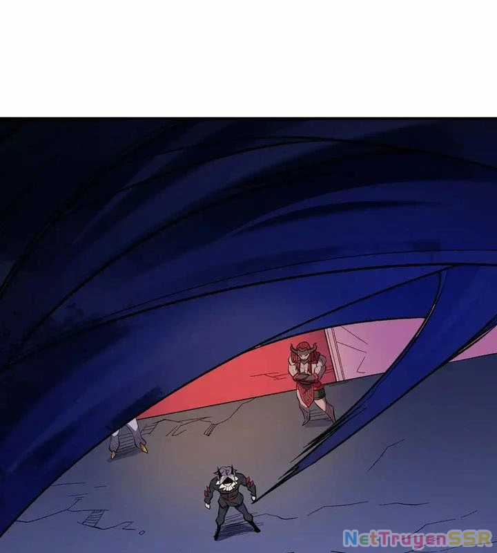 Toàn Dân Chuyển Chức : Duy Ta Vô Chức Tán Nhân Chapter 119 trang 22