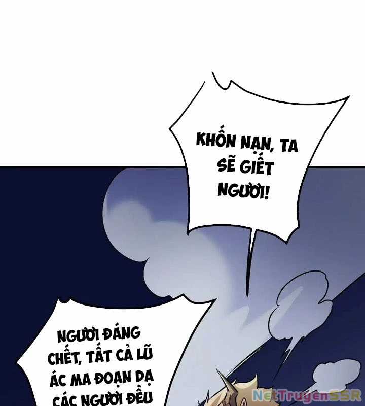 Toàn Dân Chuyển Chức : Duy Ta Vô Chức Tán Nhân Chapter 119 trang 3