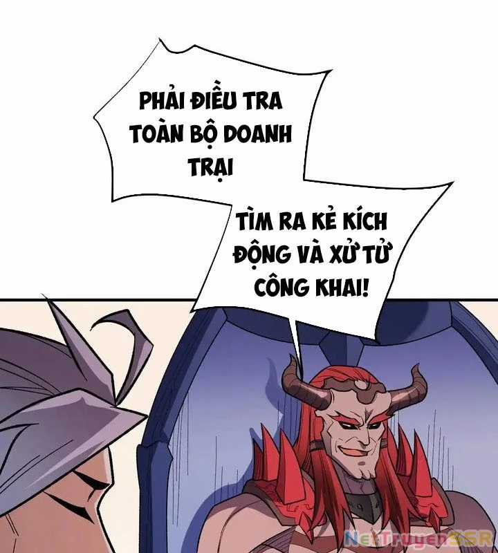 Toàn Dân Chuyển Chức : Duy Ta Vô Chức Tán Nhân Chapter 119 trang 31