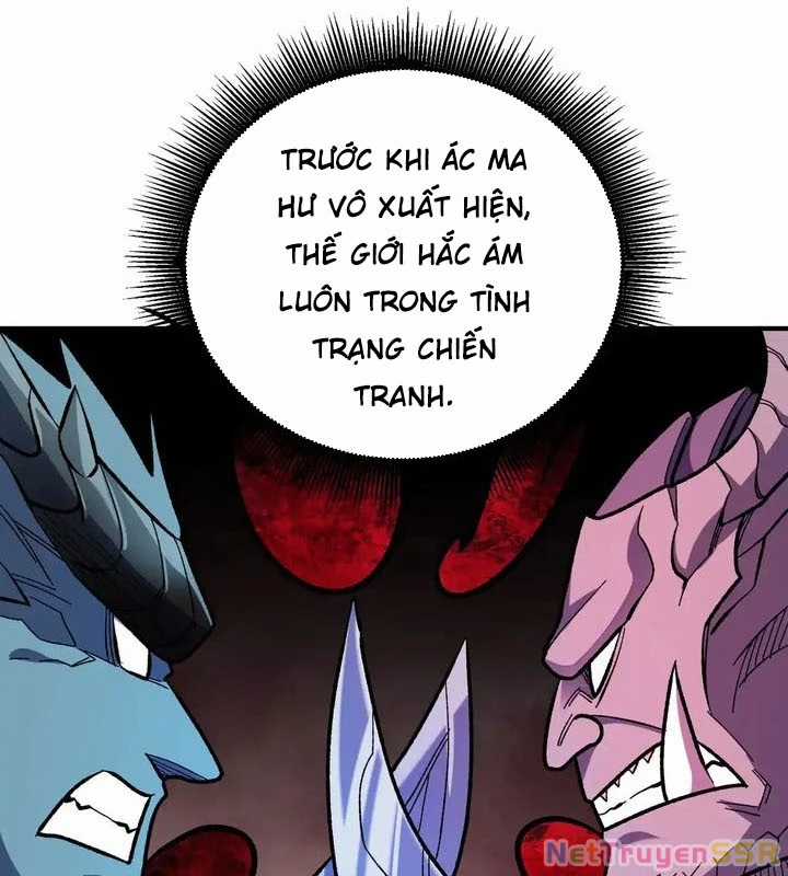 Toàn Dân Chuyển Chức : Duy Ta Vô Chức Tán Nhân Chapter 119 trang 33