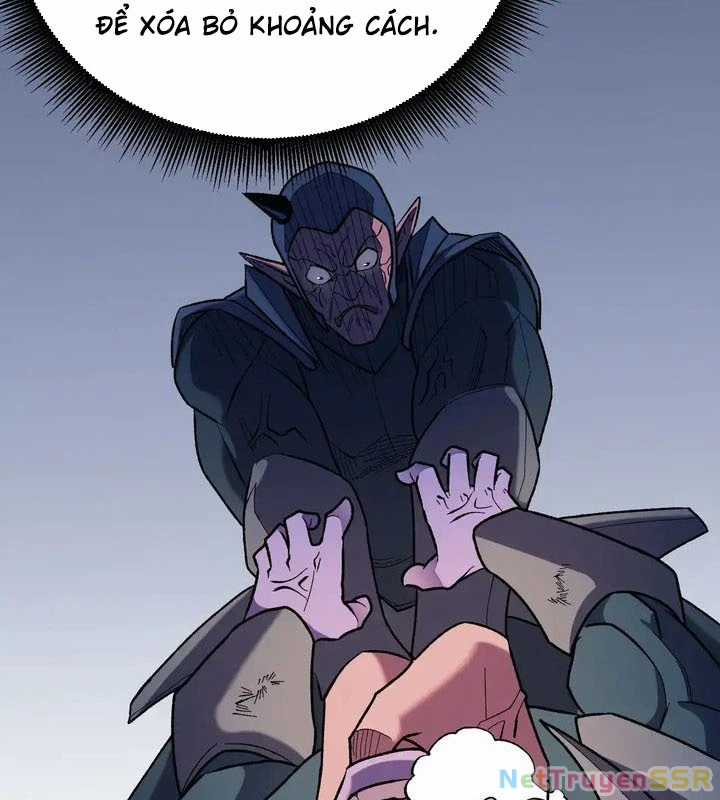 Toàn Dân Chuyển Chức : Duy Ta Vô Chức Tán Nhân Chapter 119 trang 36